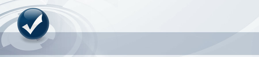 �����̐����I�炪������e�q�œd�Ԃ��y���ޕ��@